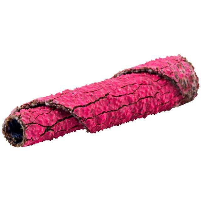 69957339765 1/4 x 1-1/2 x 1/8 In. Pink Cartr