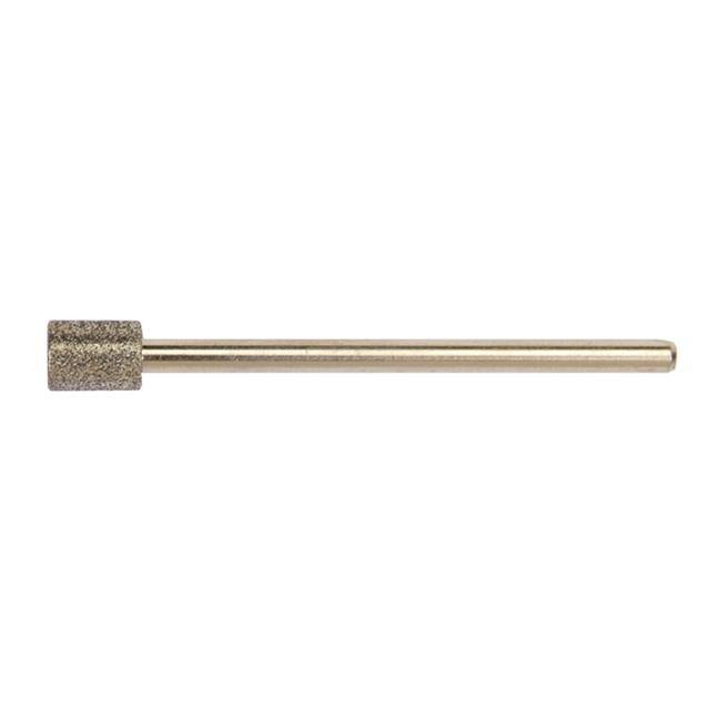 66260392758 .250 x 1/8 x 2-1/4 In. cBN Elect