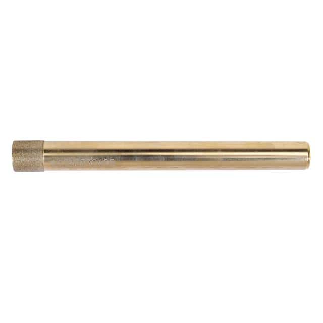 66260392695 .406 x 3/8 x 3-3/4 In. cBN Elect