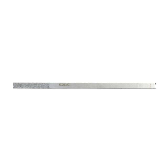66260395605 1-1/2 x 6 In. Diamond Electropla