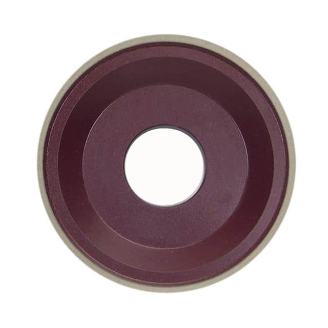 60157633444 7-7/8 In. x 4 mm x 32 mm Diamond