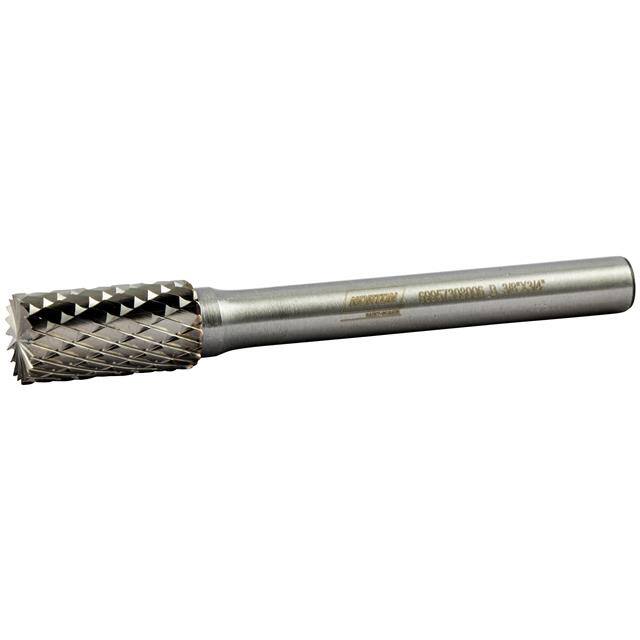 69957308006 3/8 x 3/4 x 2-1/2 In. Cylindrica