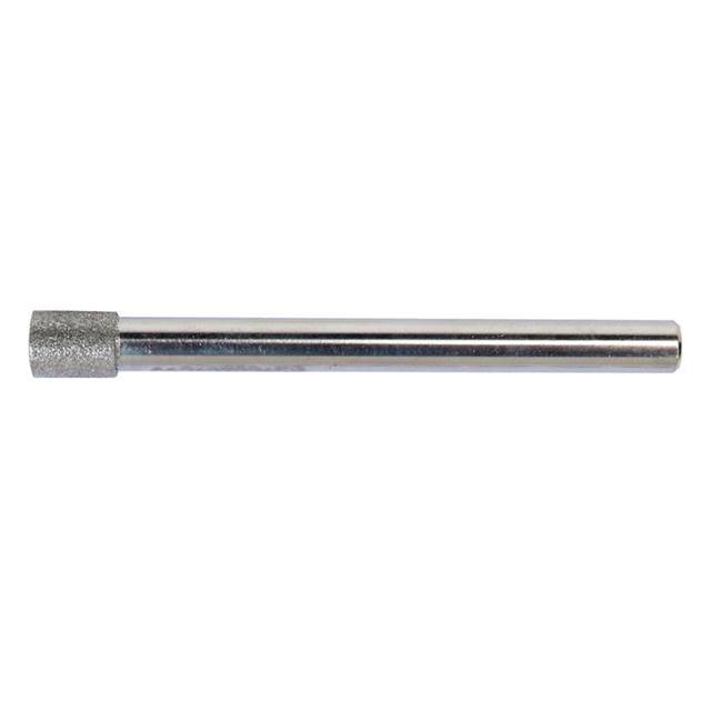 66260392658 5/16 x 1/4 x 3 In. Diamond Elect