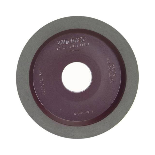 60157623694 4 In. x 6 mm x 50.8 mm Diamond R