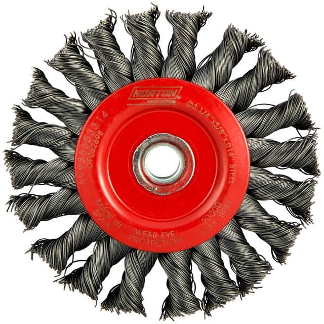 69936653314 3 x 0.015 x 1/2-3/8 x 5/8 x 3/8