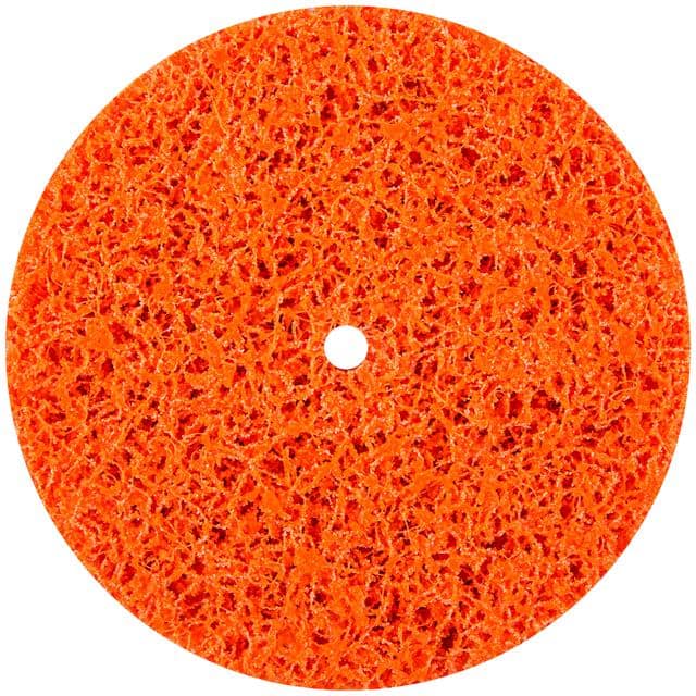 66261099378 6 x 1/2 In. Bear-Tex Blaze Rapid