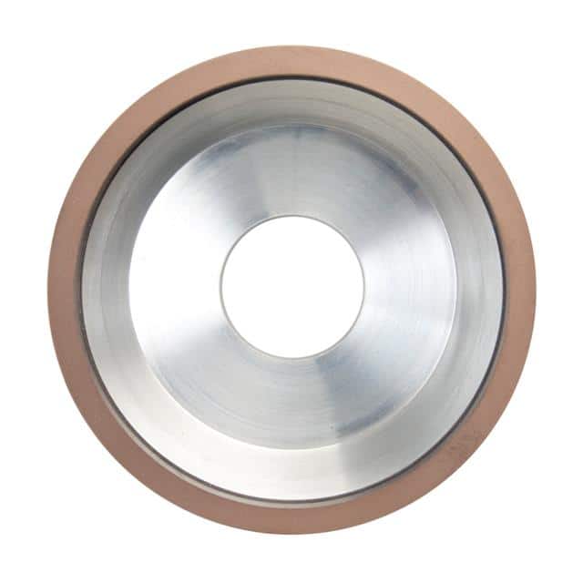 69014118211 4 x 1/4 x 1-1/4 In. Diamond Resi
