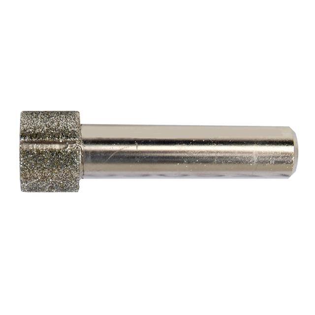 66260302724 1-1/2 x 1/2 x 2-1/2 In. Diamond
