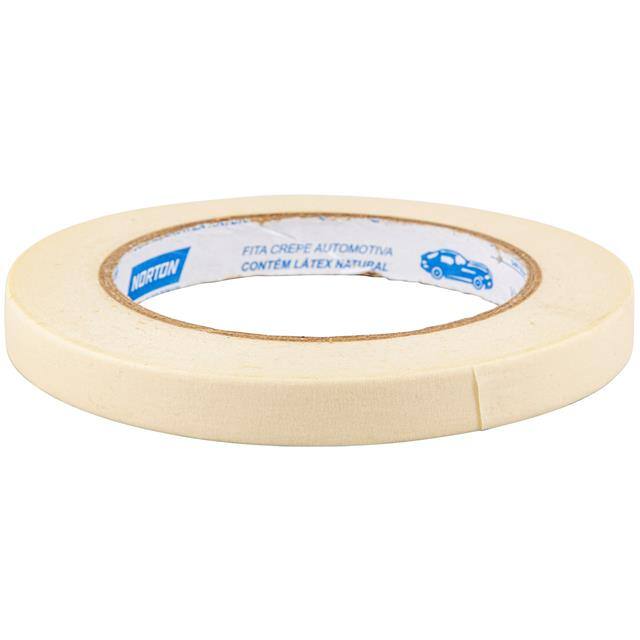 69957310326 0.47 In. x 54.7 Yd. Medium Tempe