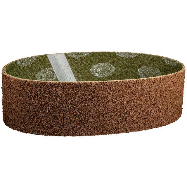 77696001070 4 x 36 In. Bear-Tex Vortex Rapid
