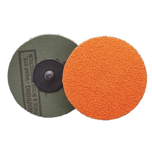 78072709012 3 In. BlazeX F970 Quick-Change F