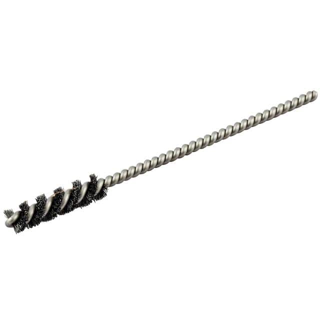 69957370181 1/4 x 0.004 x 0.125 In. BlueFire