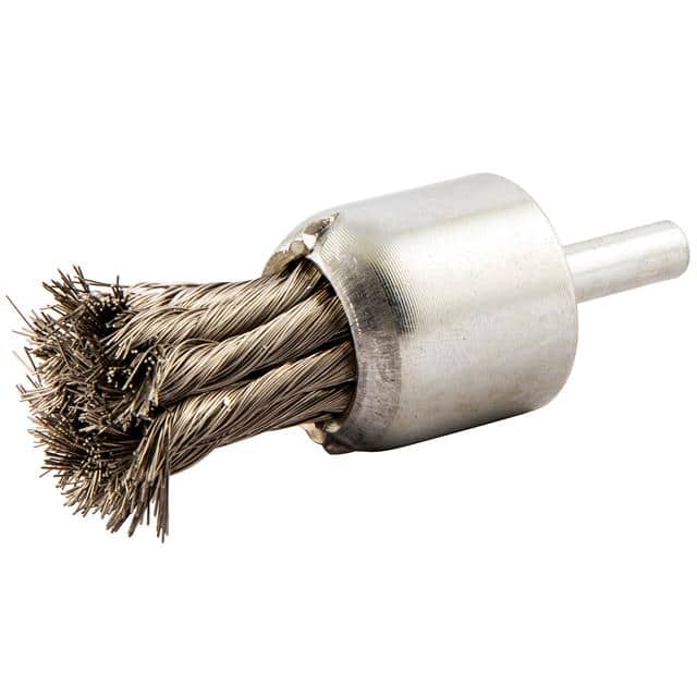 66252838885 1 x 0.006 x 1/4 x 1-1/8 In. Gemi