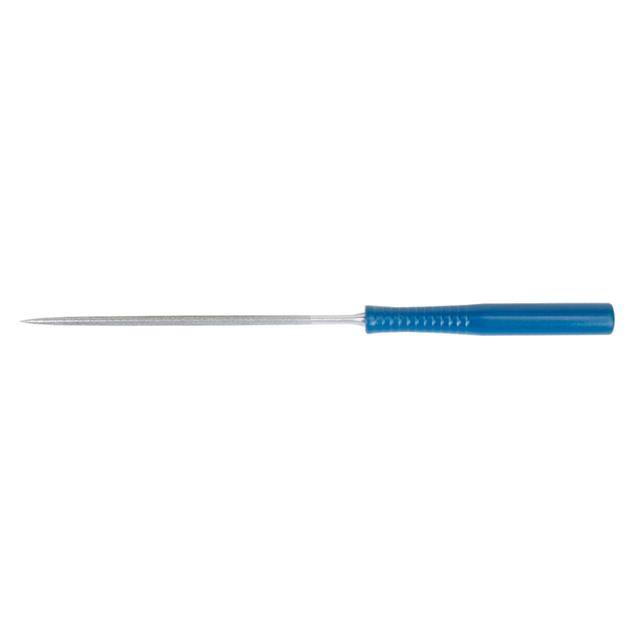 66260395575 3 x 5-1/2 In. Diamond Electropla