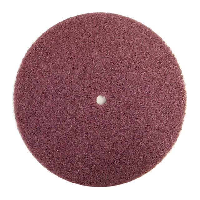 08834167750 12 x 1-1/4 In. High Strength Non