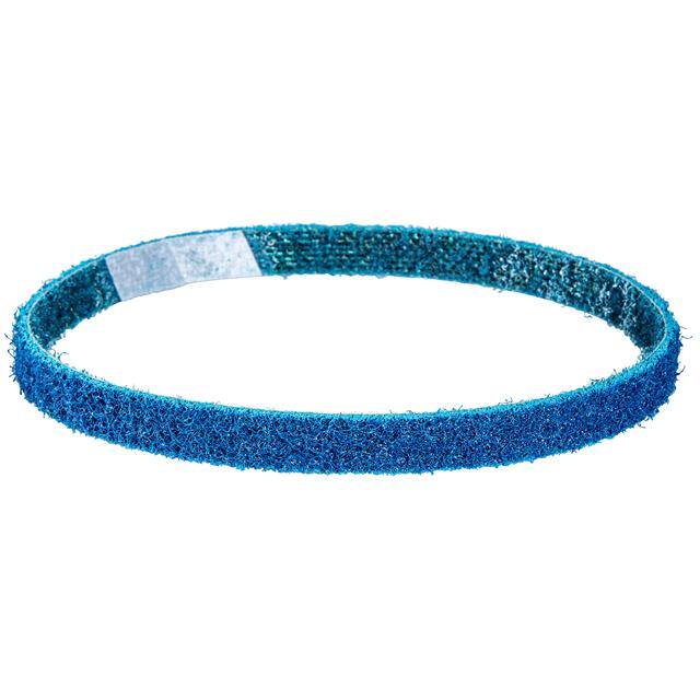 66261158584 1/2 x 18 In. Bear-Tex Vortex Rap
