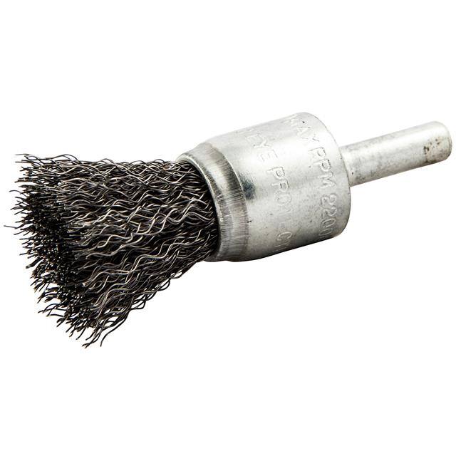 66252839053 3/4 x 0.010 x 1/4 x 3/8 In. Gemi