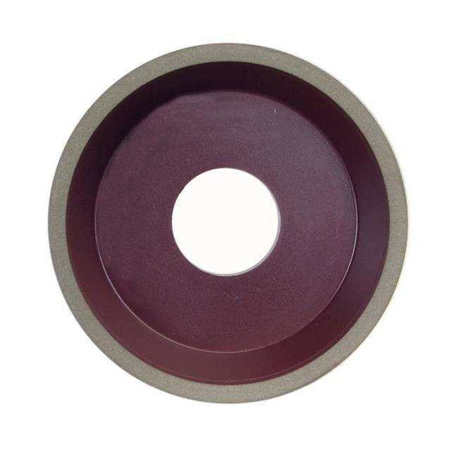 60157613379 4 In. x 6 mm x 31.75 mm Diamond