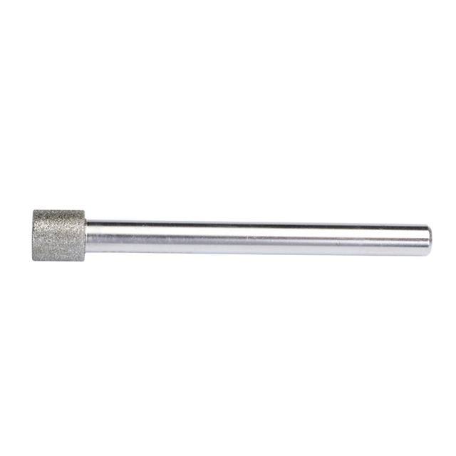 66260392678 1/2 x 1/4 x 3 In. Diamond Electr