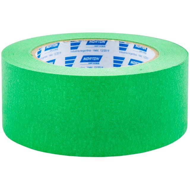 66623309770 1.89 In. x 54.7 Yd. Premium High