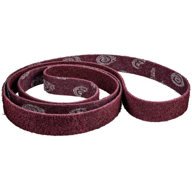 77696006300 2 x 132 In. Bear-Tex Vortex Rapi