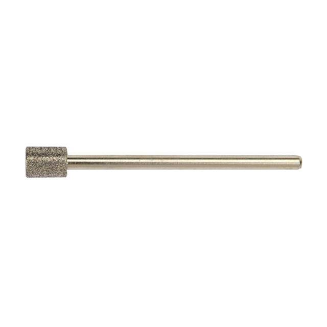 66260392744 .203 x 1/8 x 2-1/4 In. cBN Elect