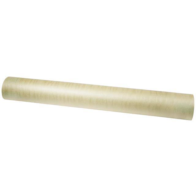 69957313154 46 In. x 750 Ft. Green Non-Adhes