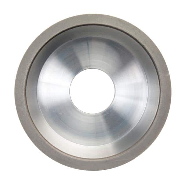 60157696315 4 x 1/4 x 1-1/4 In. G-Force Diam