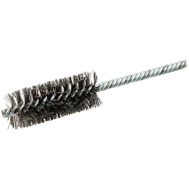69957382433 1 x 0.104 x 0.238 In. BlueFire C