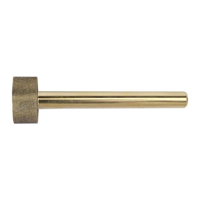 66260392724 .875 x 3/8 x 3-3/4 In. cBN Elect