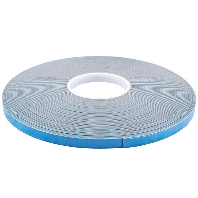 66261175888 1 x 108 x .043 In. Blue Liner Do