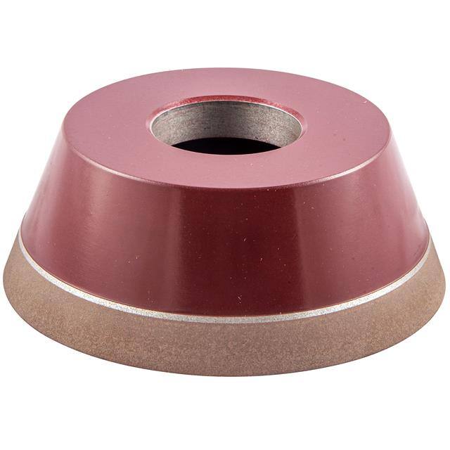 66260213282 95.25 x 35 x 31.75 mm V-Prime Di