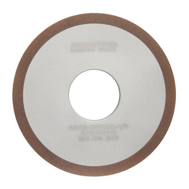 69014118209 5 x 1/2 x 1-1/4 In. Diamond Resi
