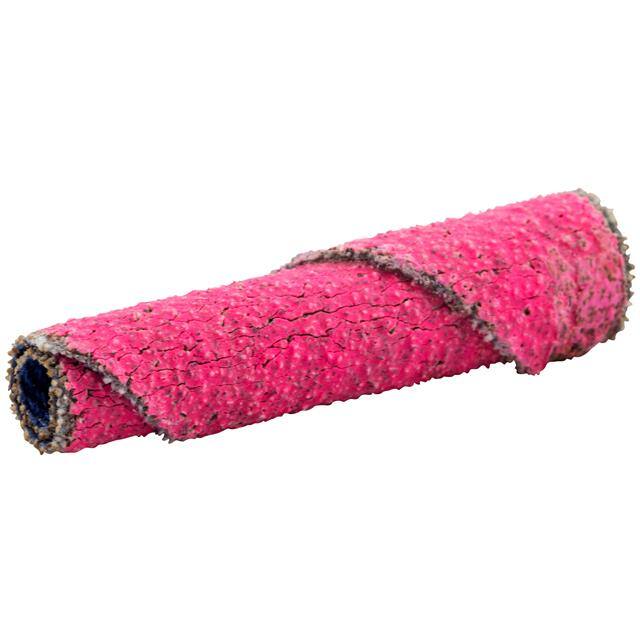 69957339766 1/4 x 1-1/2 x 1/8 In. Pink Cartr