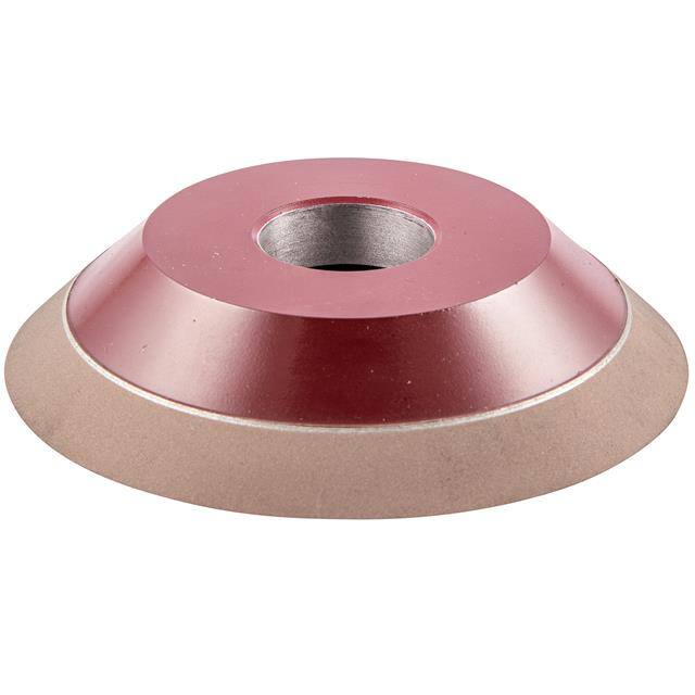 66260198316 125 x 25 x 31.75 mm V-Prime Diam