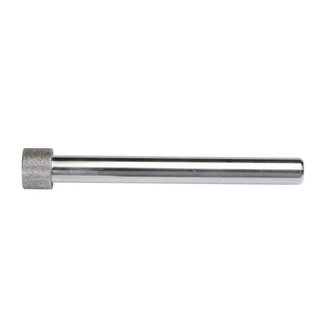 66260392706 .562 x 3/8 x 3-3/4 In. Diamond E