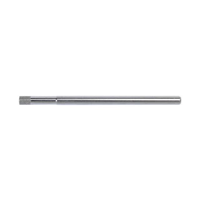 66260392581 .110 x 1 x 1/8 x 2-1/4 In. Diamo