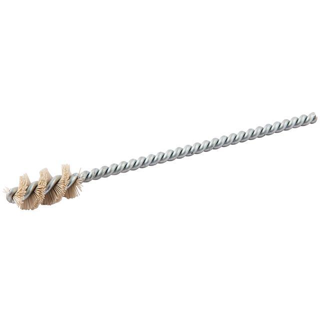 69957382492 0.515 x 1/2 x 0.175 In. BlueFire