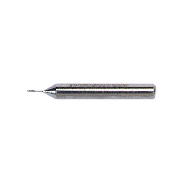 66260392841 .018 x .062 x 1/8 x 1 In. Diamon