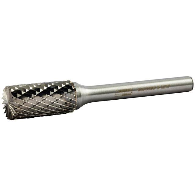 69957308007 1/2 x 1 x 2-3/4 In. Cylindrical