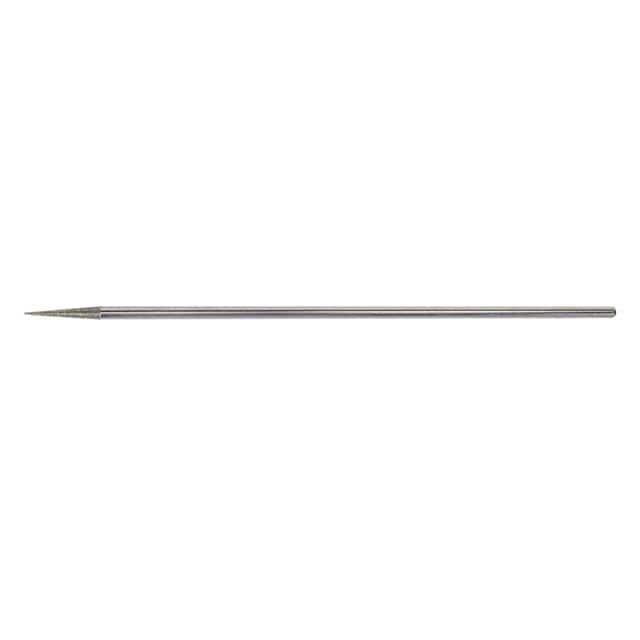 66260395615 .750 x 6 In. Diamond Electroplat