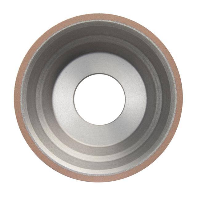 69014118247 5 x 7/16 x 2 In. Diamond Resin B