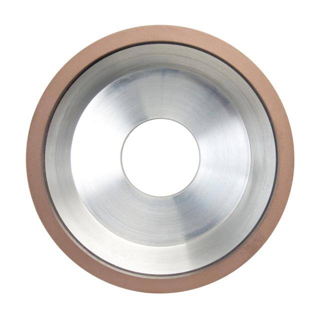 69014118212 4 x .316 x 1-1/4 In. Diamond Res