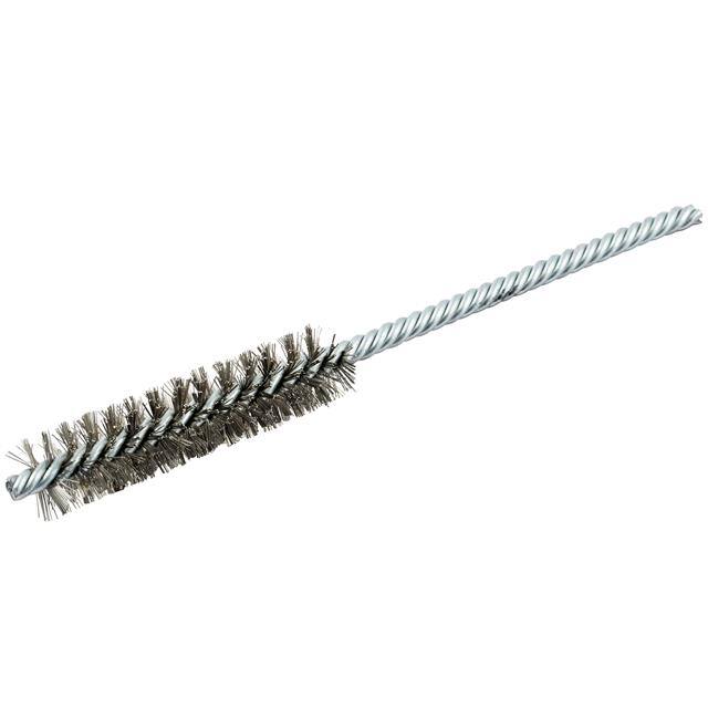 69957382172 1/2 x 0.006 x 0.156 In. BlueFire