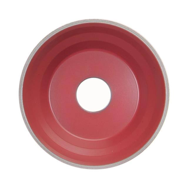 69014191832 3-3/4 x 3/8 x 1-1/4 In. Aztec II