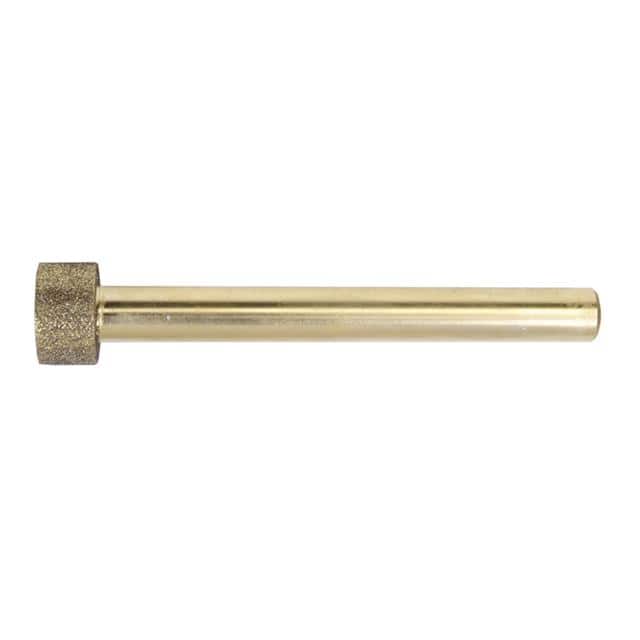66260392712 .625 x 3/8 x 3-3/4 In. cBN Elect
