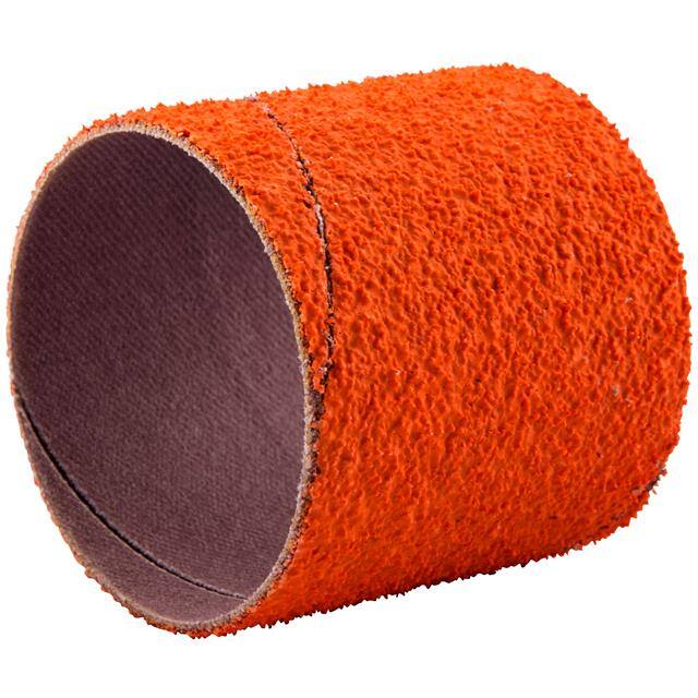 66261146029 2 x 2 In. Blaze Spiral Band 60 G