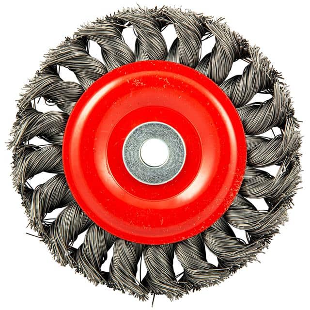 69957370136 4 x 0.014 x 1/2-3/8 x 3/4 x 1/2