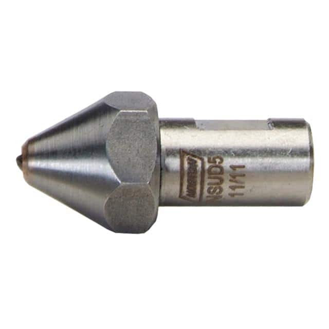 66260195163 7/16 x 1-7/16 In. U-Dex-It Index