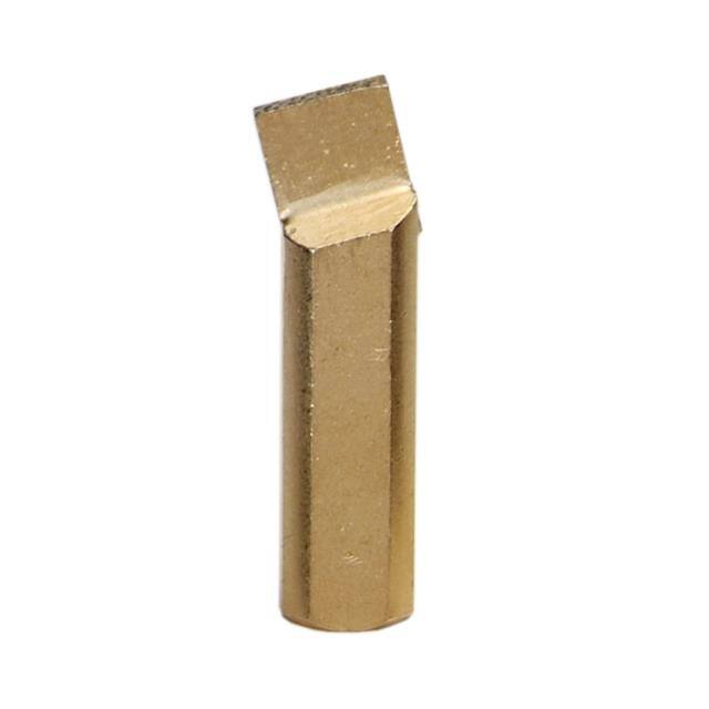 66260195273 7/16 In. High Performance Grit T